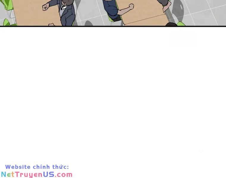 shishunki-chan no shitsukekata chapter 4 3