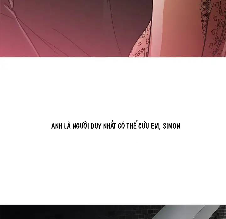 chúc bé ngủ ngon (good night) chapter 27 121