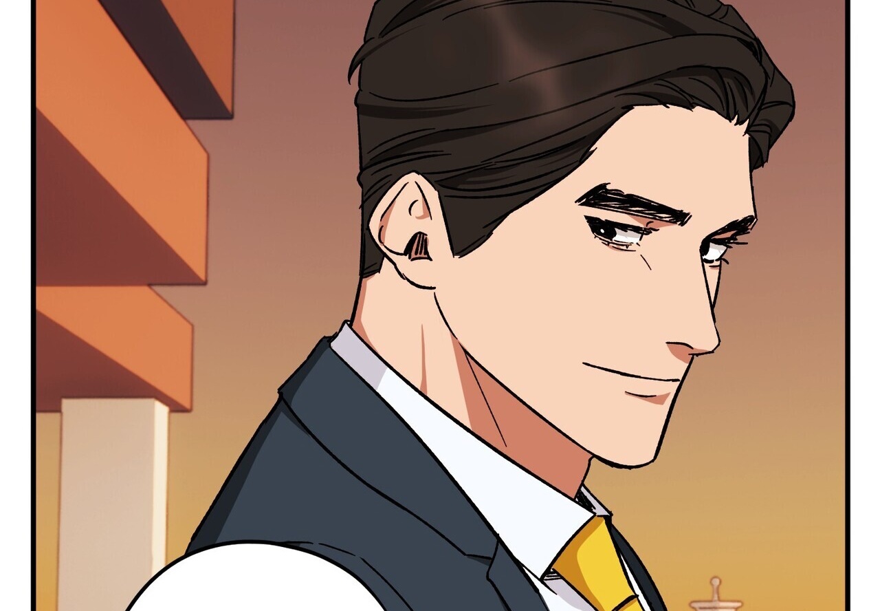 chàng dâu nhà họ kang chapter 40 41