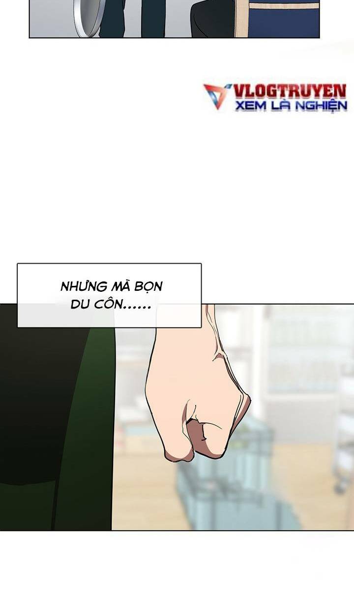 nhà hàng nơi suối vàng chapter 7 12