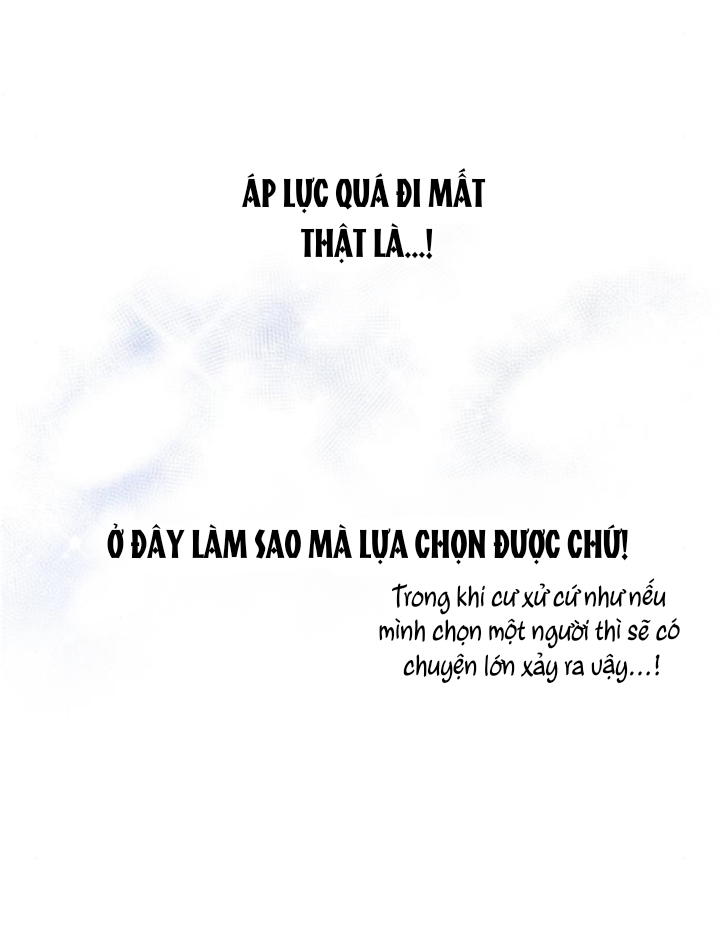 Tiểu Bạo Chúa chapter 17.1 - Trang 16
