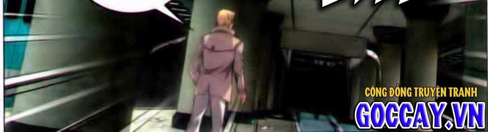 long tộc 2 chapter 36 37