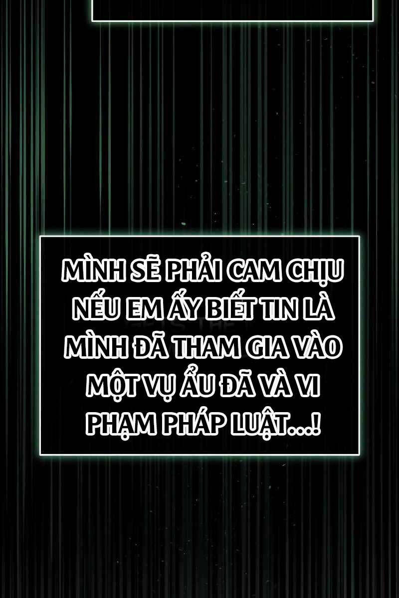 ác quỷ trở lại học đường chapter 6.2 6