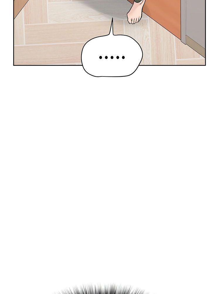 người dì khiêu gợi chapter 73.1 75