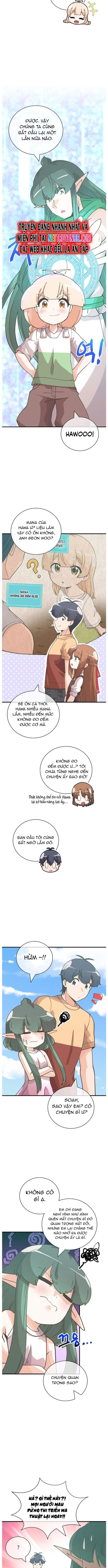 nông dân linh hồn chapter 143 11