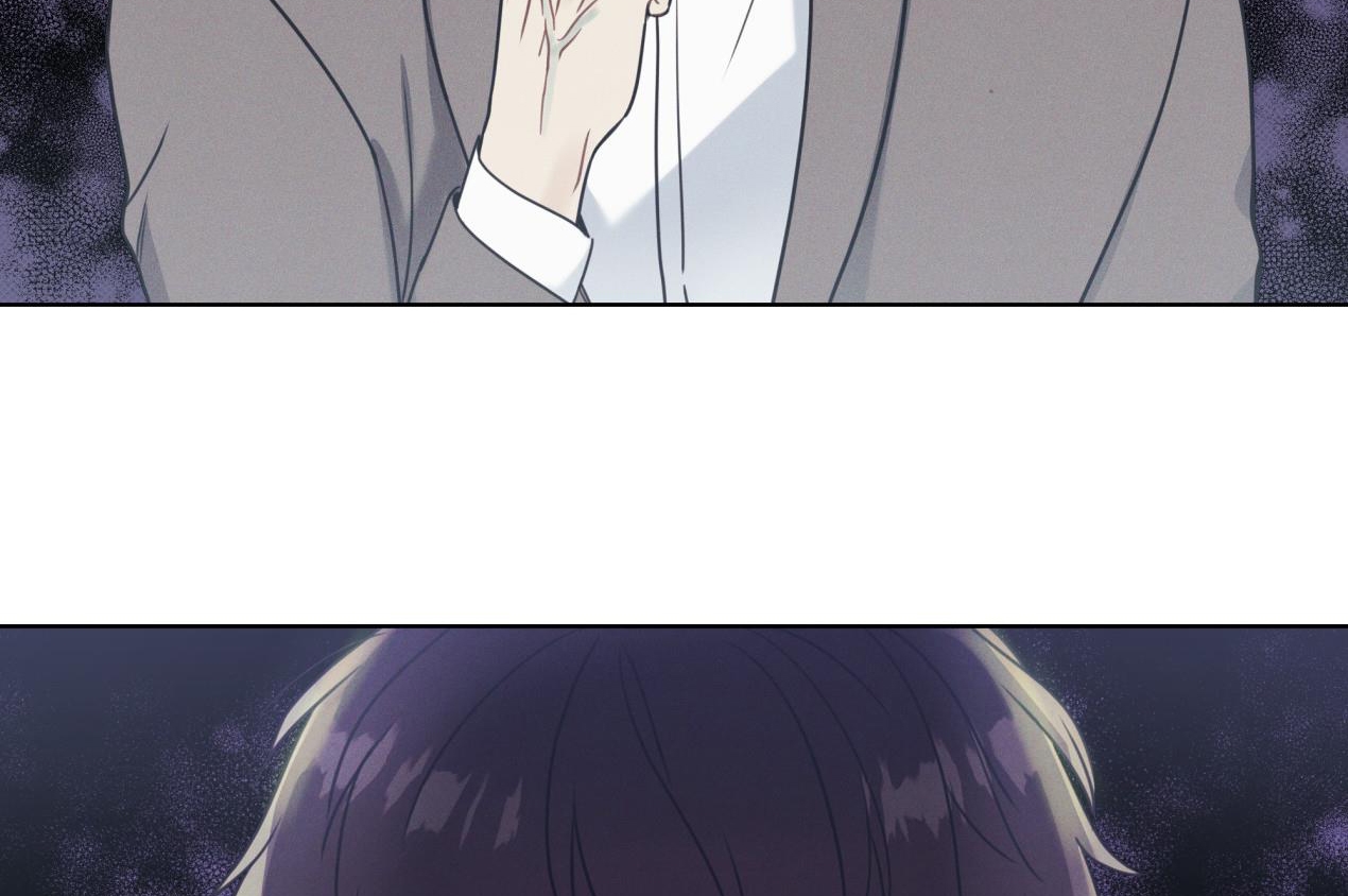 dải hợp âm trên đại dương xanh chapter 12 110