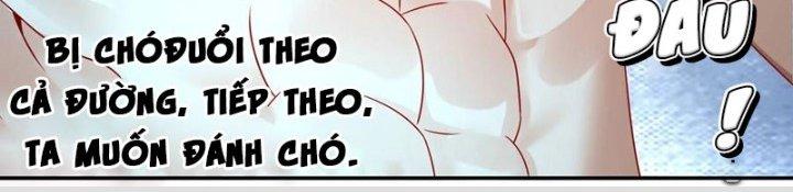 tuyệt sắc đạo lữ đều nói ngô hoàng có thể chất vô địch chapter 61 40