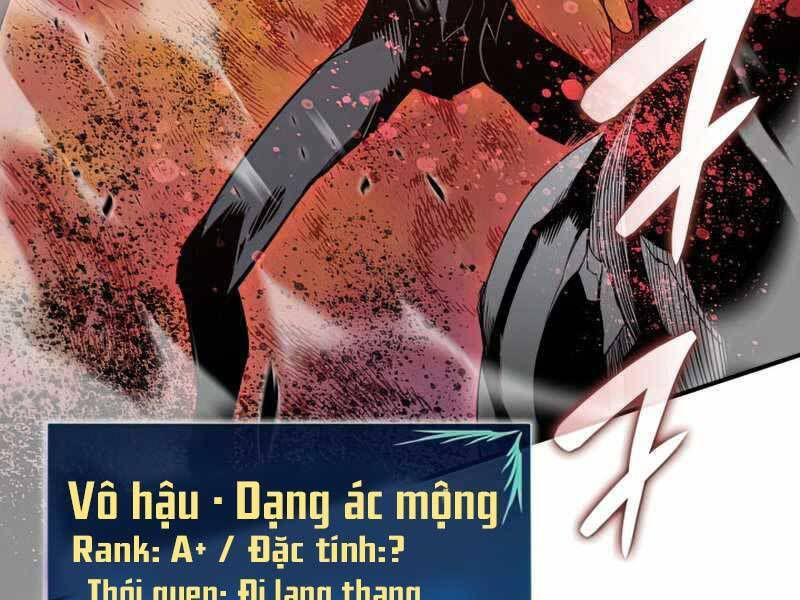 tôi là lính mới chapter 108 184