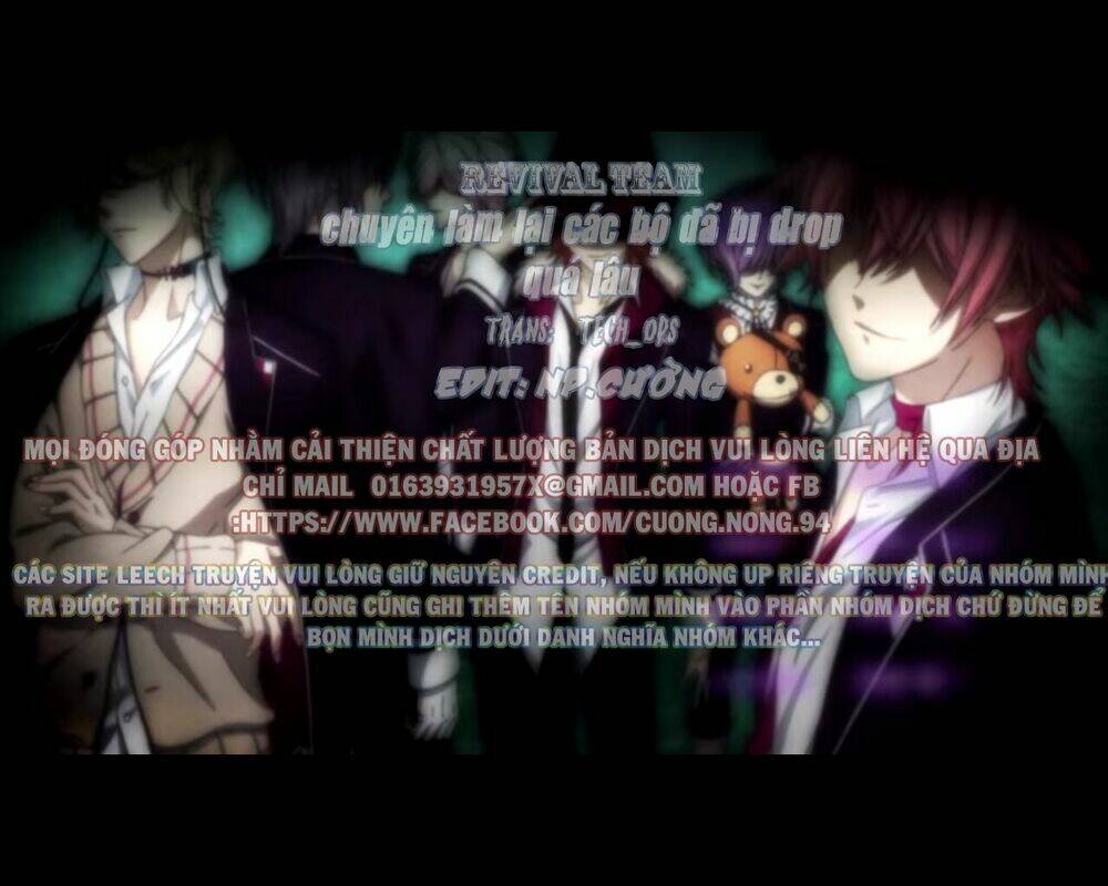 oniichan no koto ga suki sugite nyan nyan shitai burakon imouto dakedo sunao ni narenai no chapter 3 2