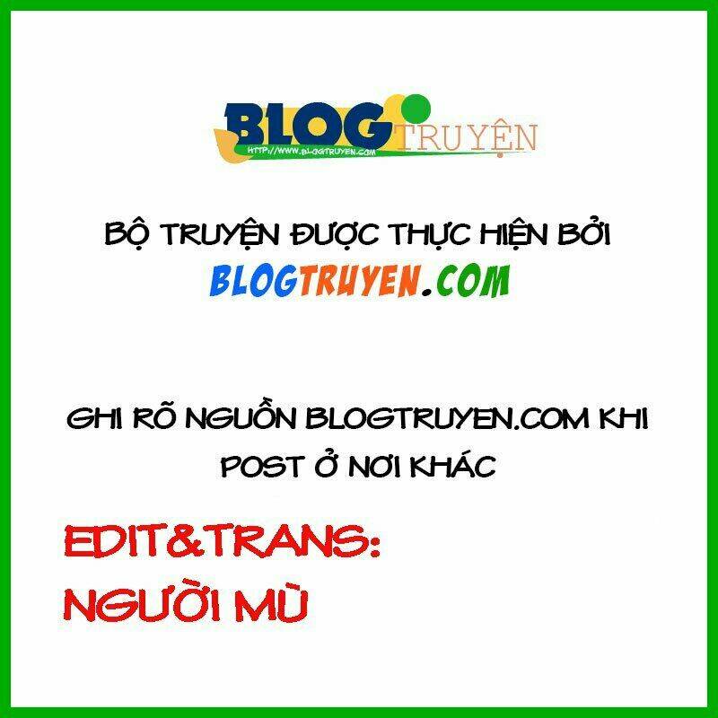 thế giới cuối chapter 1.1 1