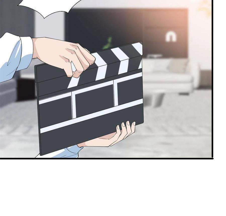 thí hôn lão công, cần giúp sức chapter 536 12