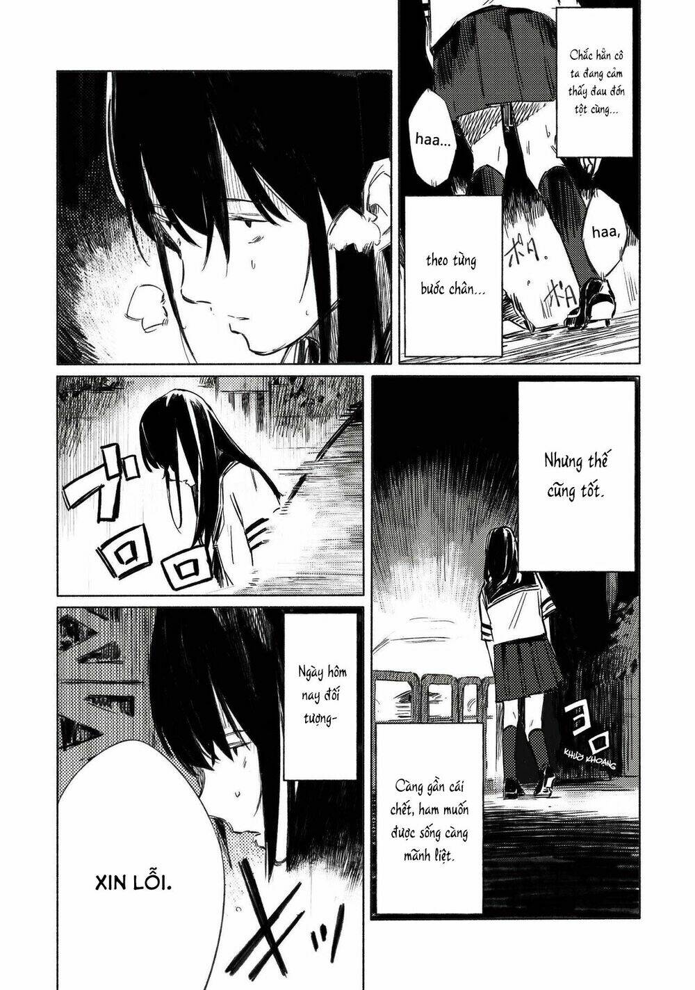 azure and claude chapter 3 10