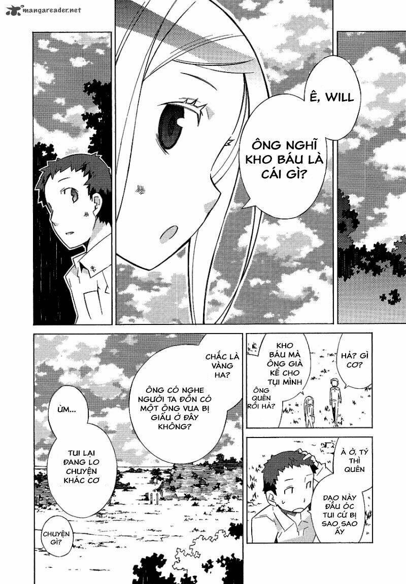 allison chapter 2 18