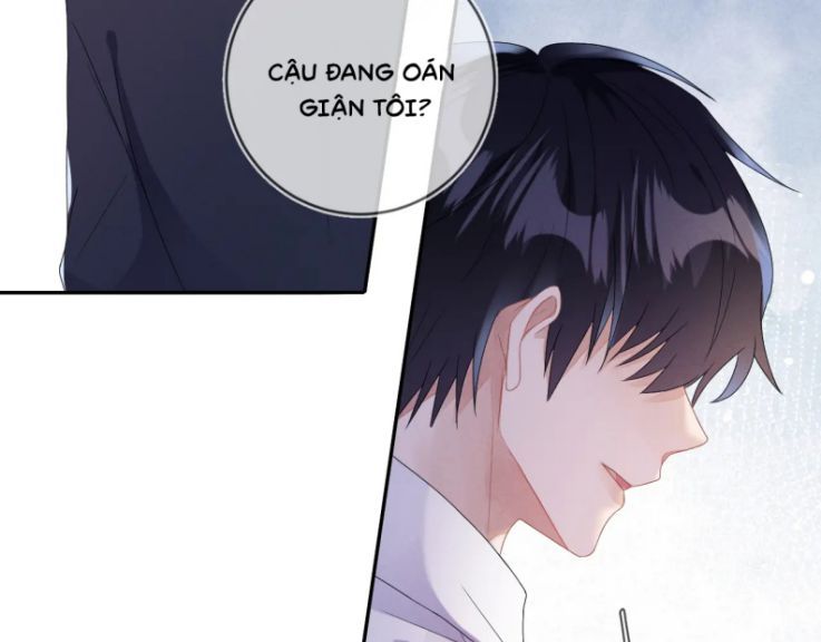 mạnh mẽ công chiếm chapter 34 75