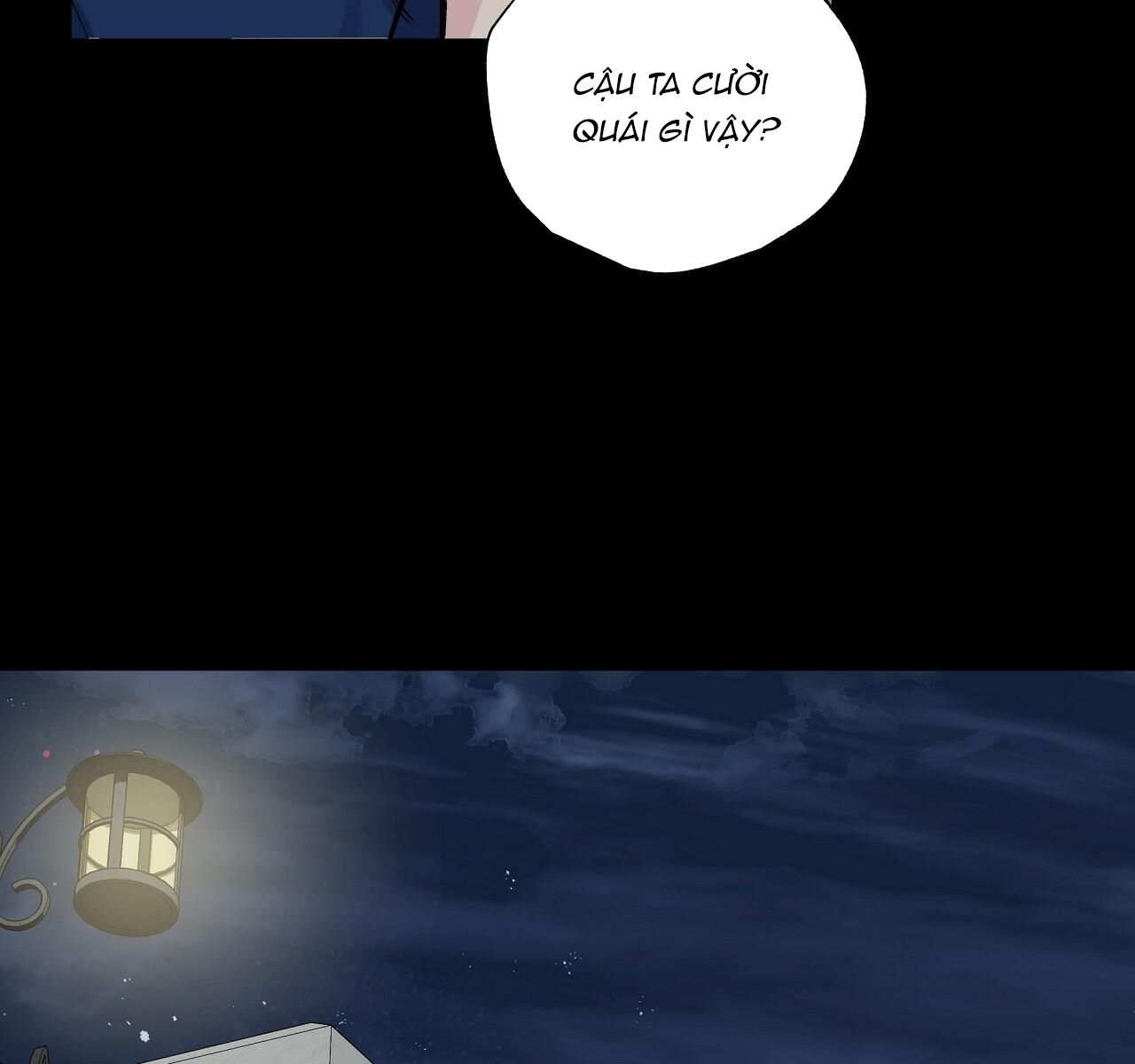 vị ngọt đôi môi chapter 22 47