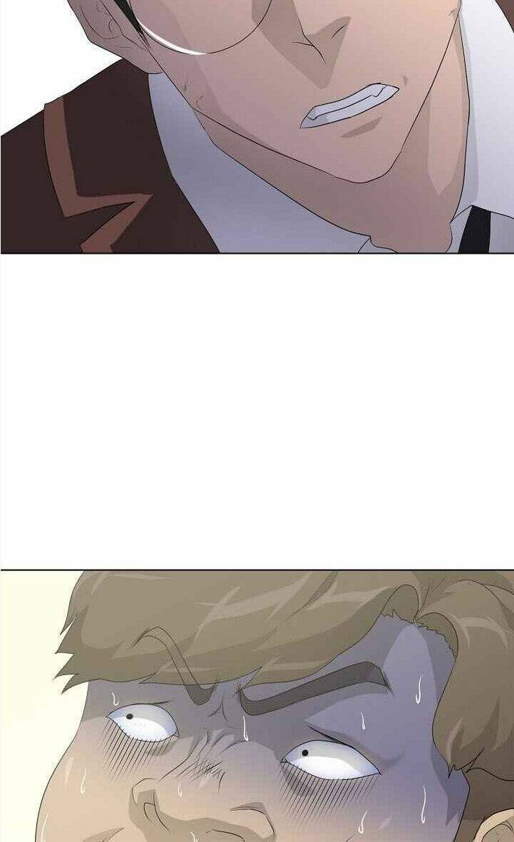 trigger chapter 25 40