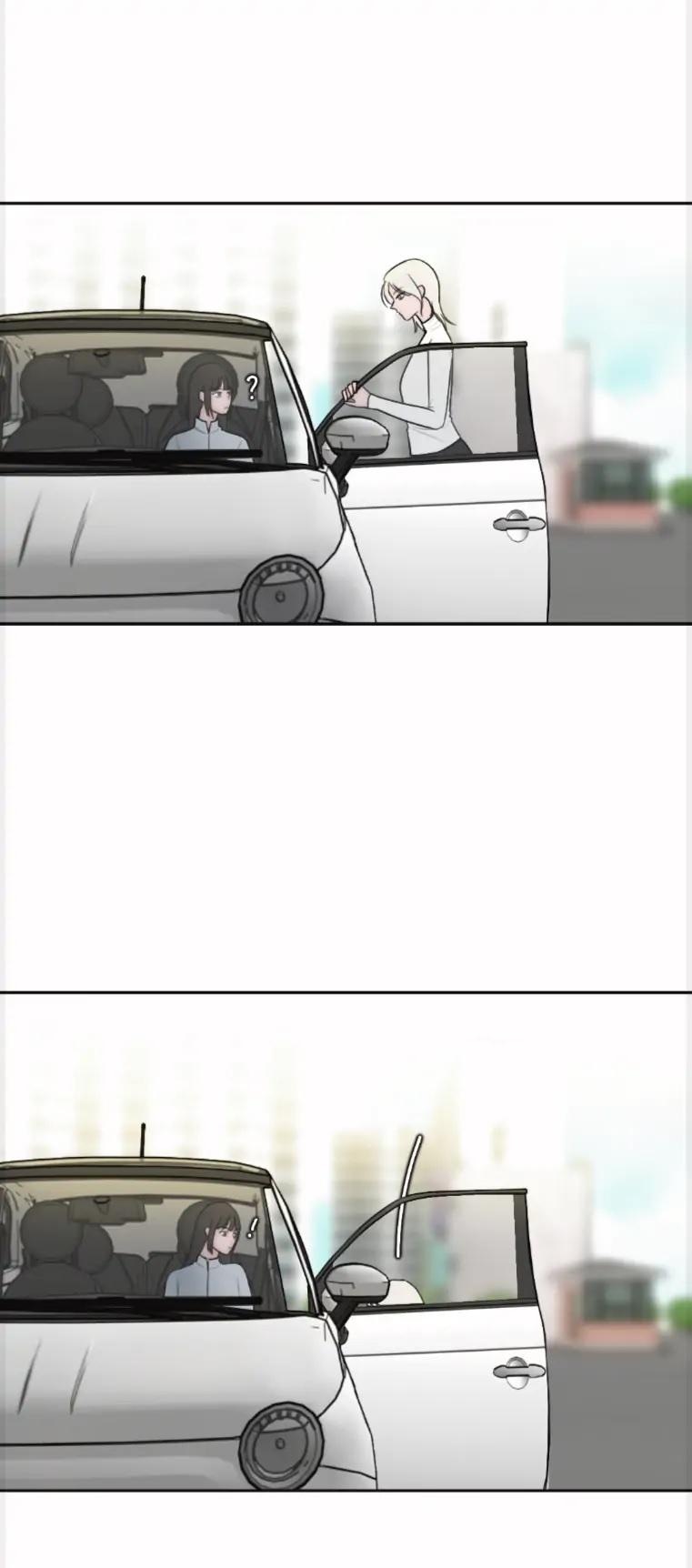 vô tình chapter 5 23