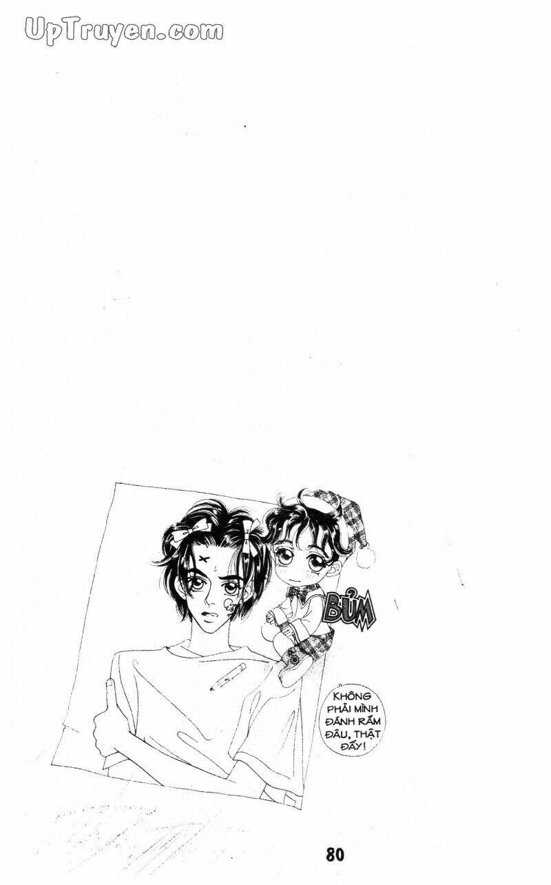 hãy đến đây tình yêu chapter 2 79