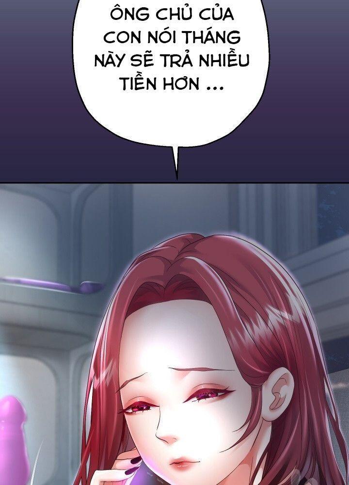 18+ tôi! trọng sinh với chiếc bò toi chapter 29.2 67