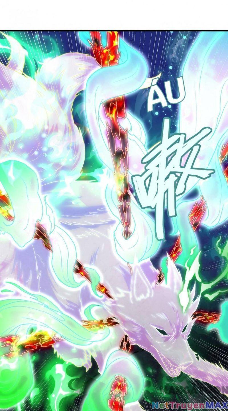 đệ nhất người ở rể chapter 220 1