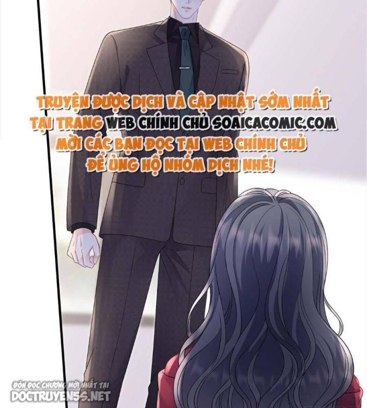 đại tiểu thư có thể có bụng dạ gì xấu chứ! (full) chapter 152 21