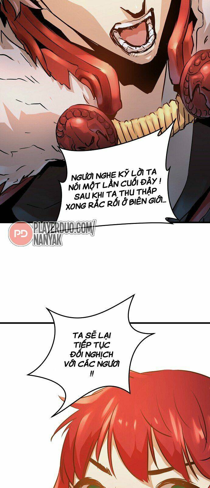 hứa lan chapter 76 64