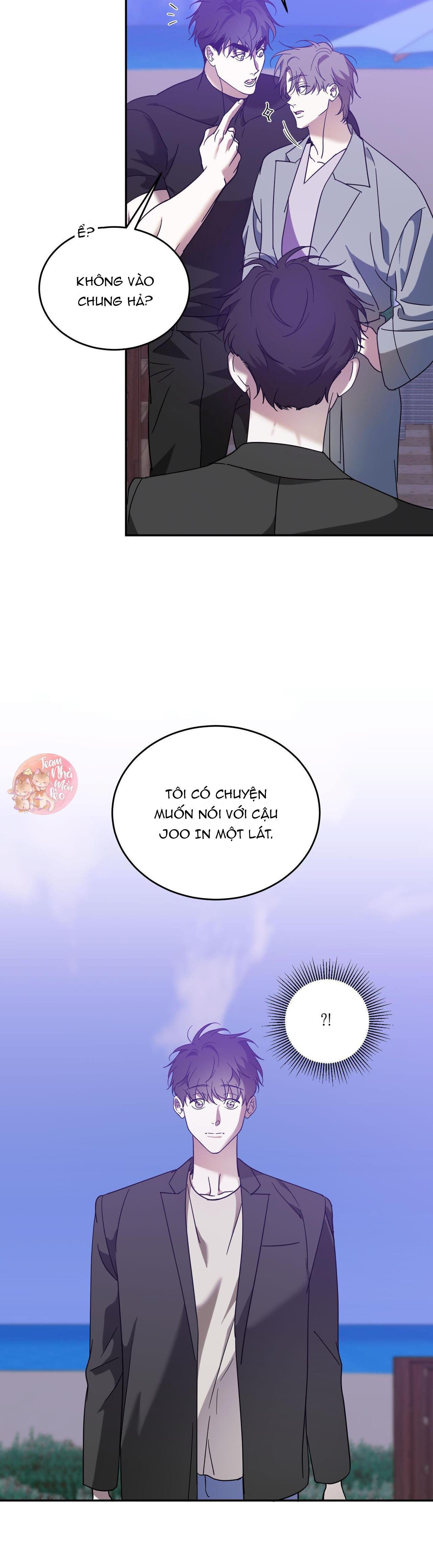 cấp trên chapter 48 6