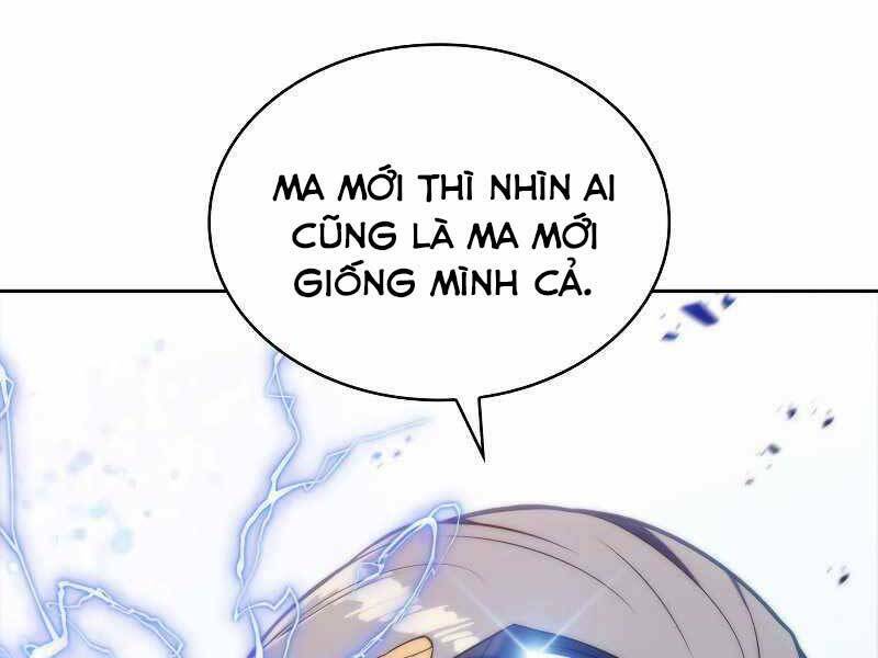 kẻ thách đấu chapter 44 238