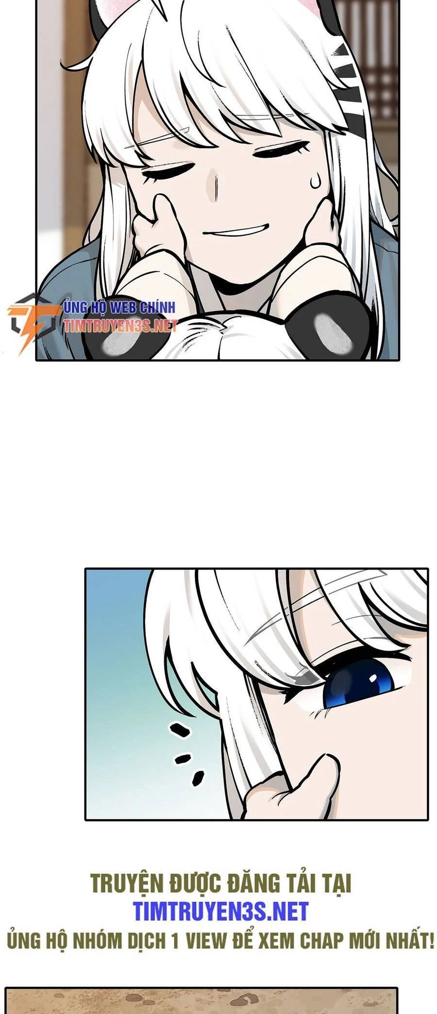 sự lụi tàn của usuzumi chapter 55 17