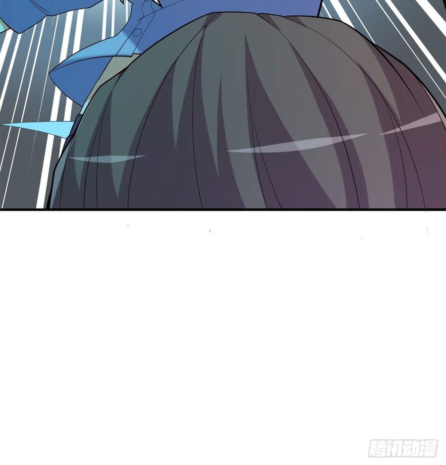 nhặt thuộc tính tại trái đất chapter 9 16