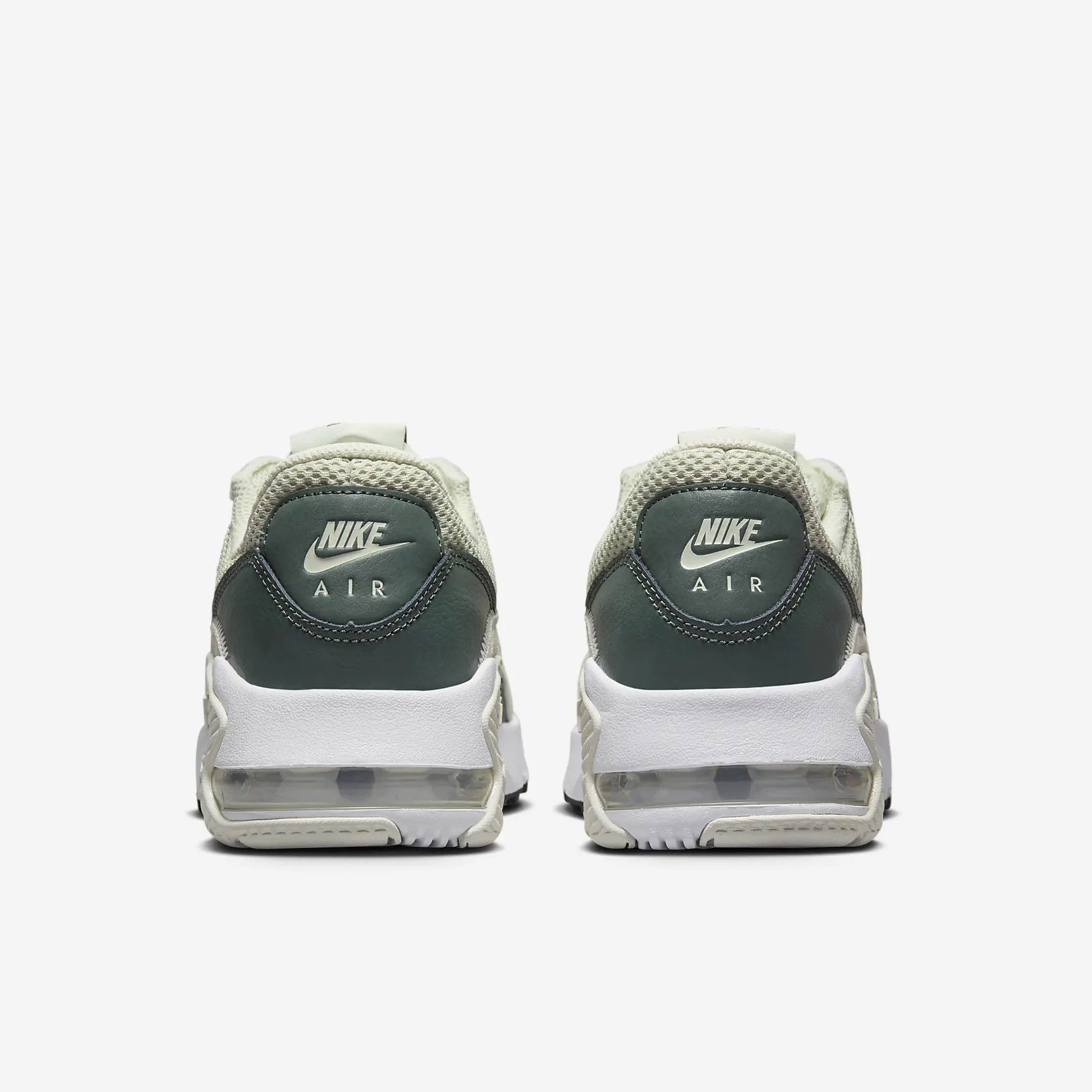 Giày thời trang Nữ WMNS NIKE AIR MAX EXCEE