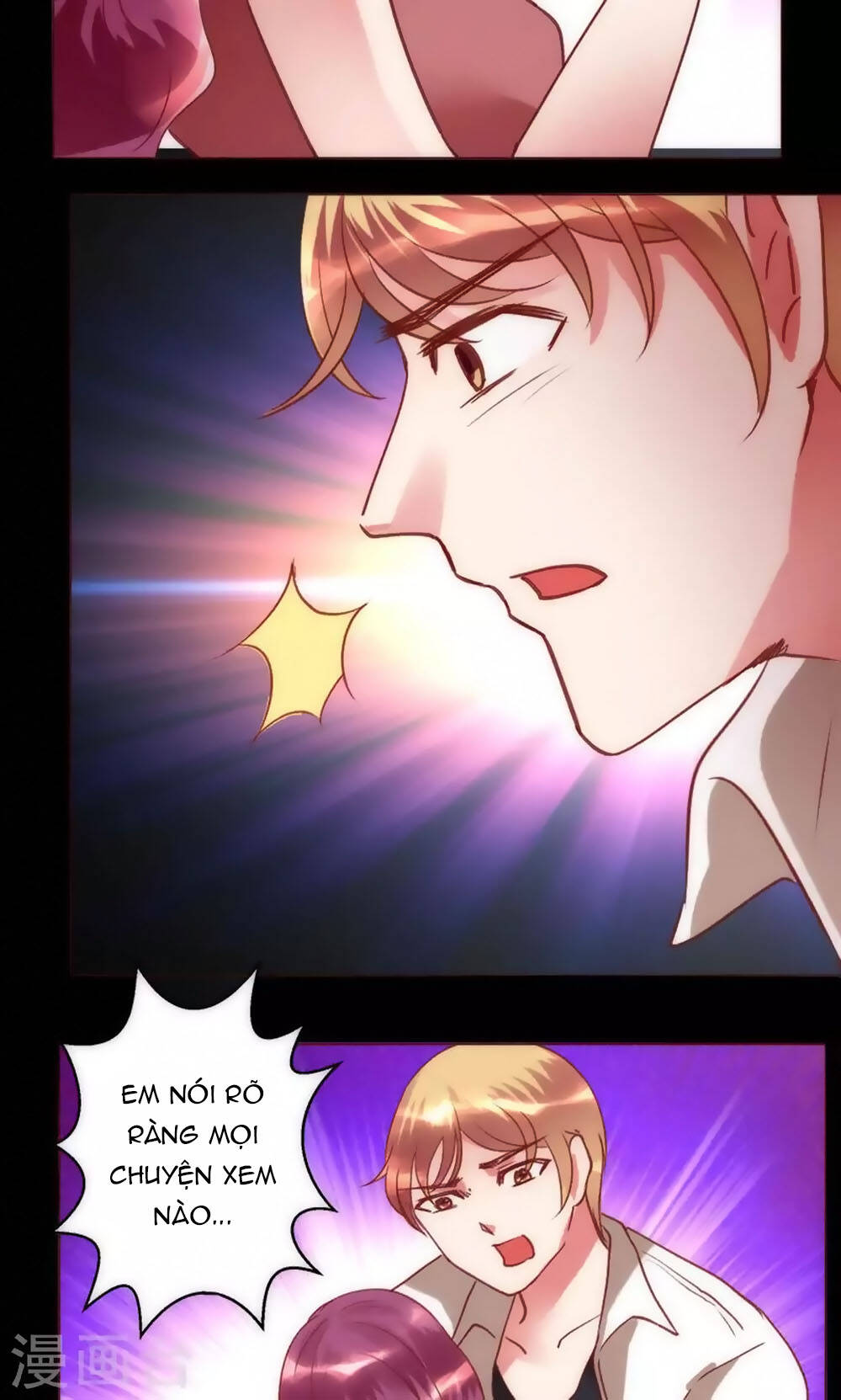 một tuần làm tình nhân chapter 38 26