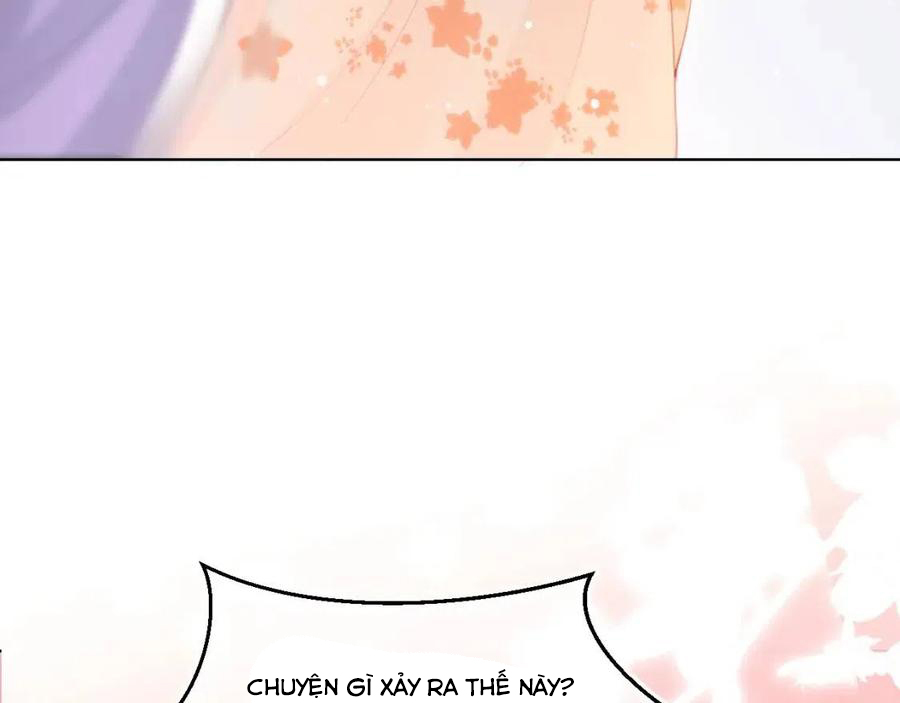 nuôi kẻ thù chapter 1 70