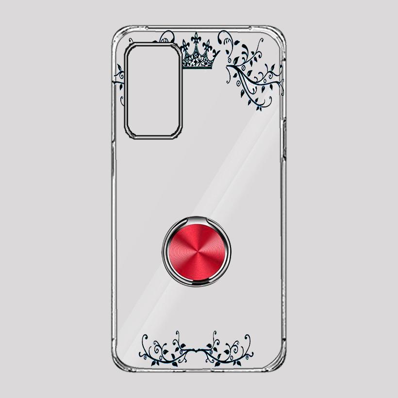 Ốp Lưng Dành Cho OPPO RENO 6