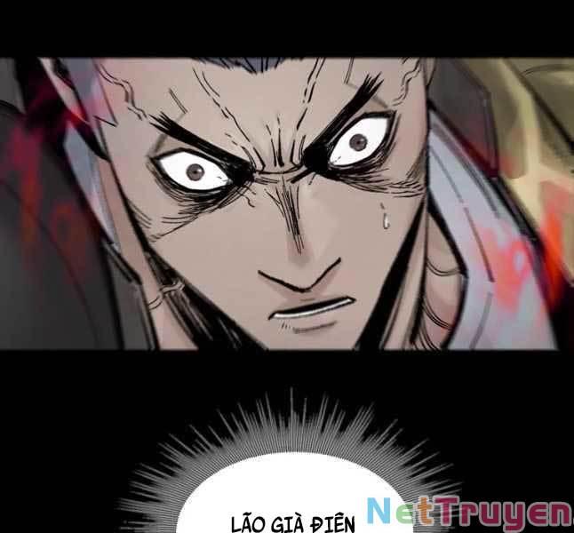 mật mã mê cung chapter 59 114