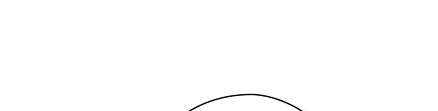 chuyện quái gì với giấc mơ đó vậy chapter 14 95