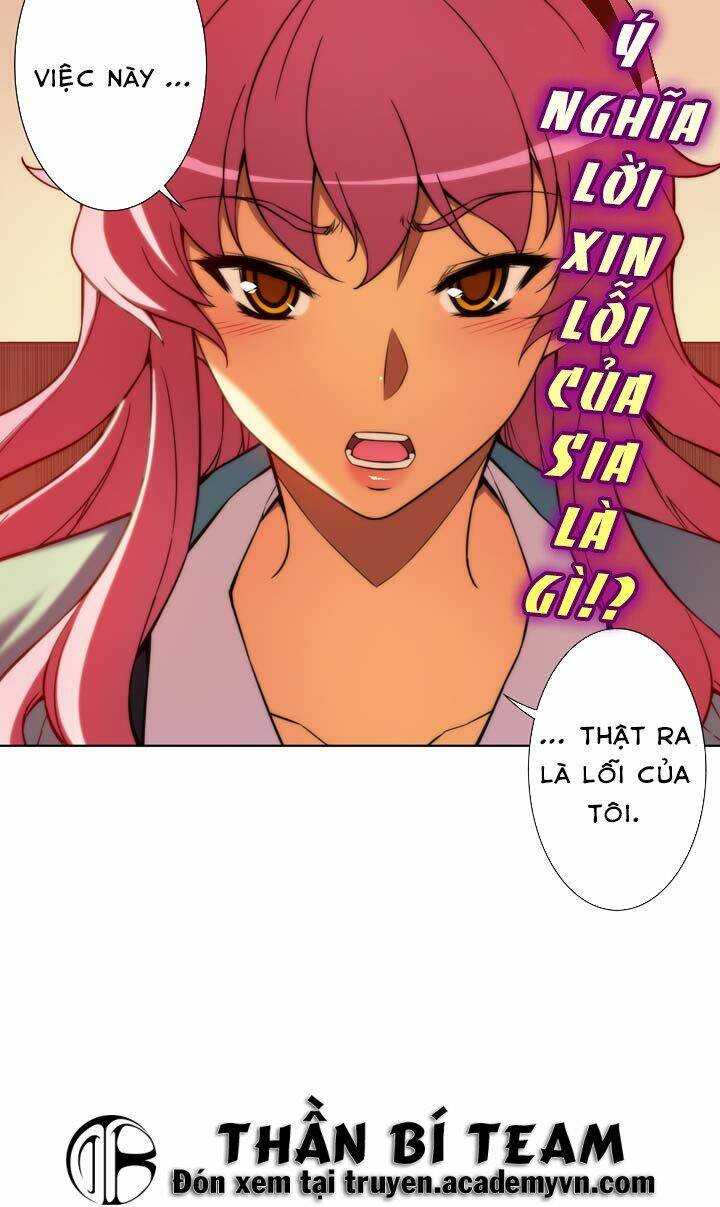 unbalance triangle chapter 58.2 54