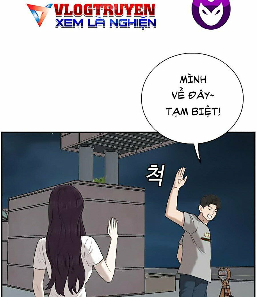 người xấu chapter 48 117