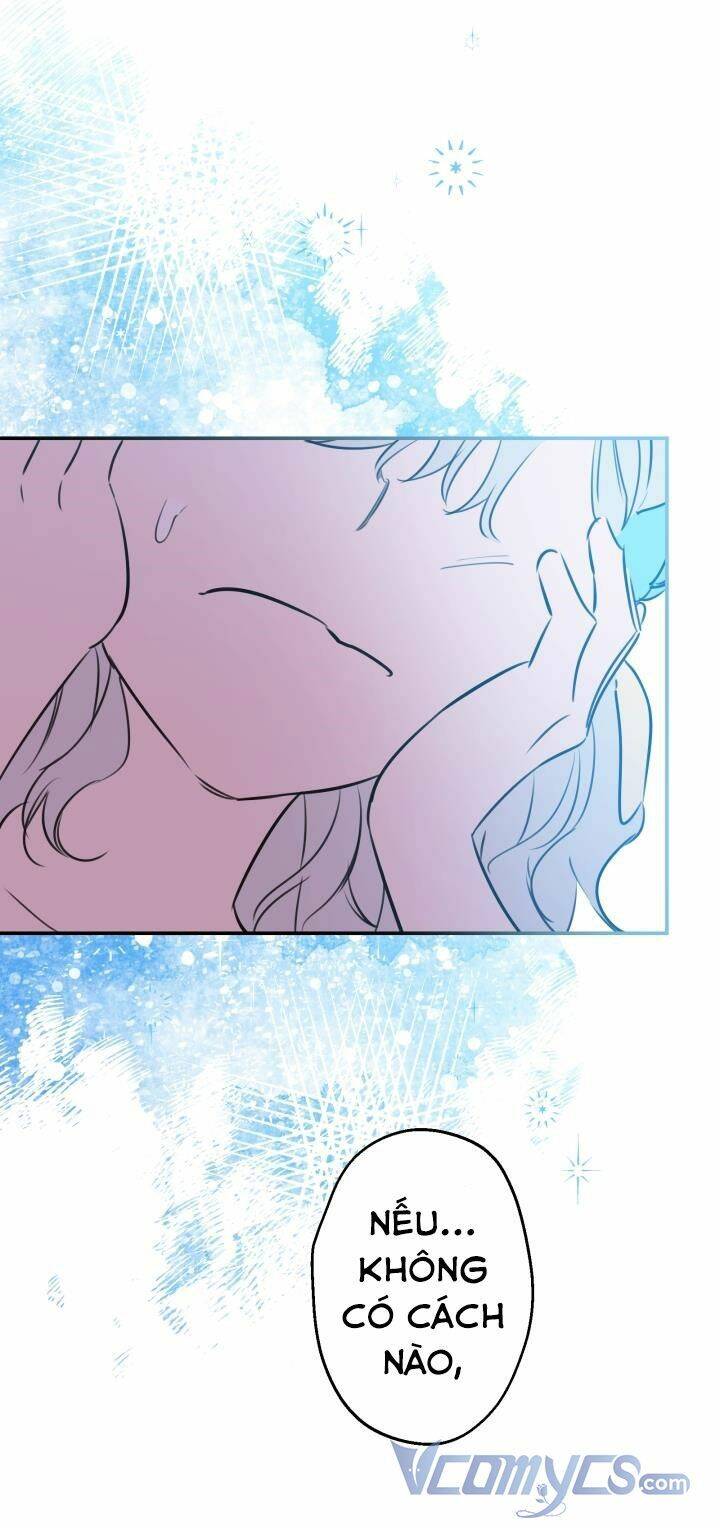 những nhân vật mạnh nhất thế giới ám ảnh tôi chapter 28 45