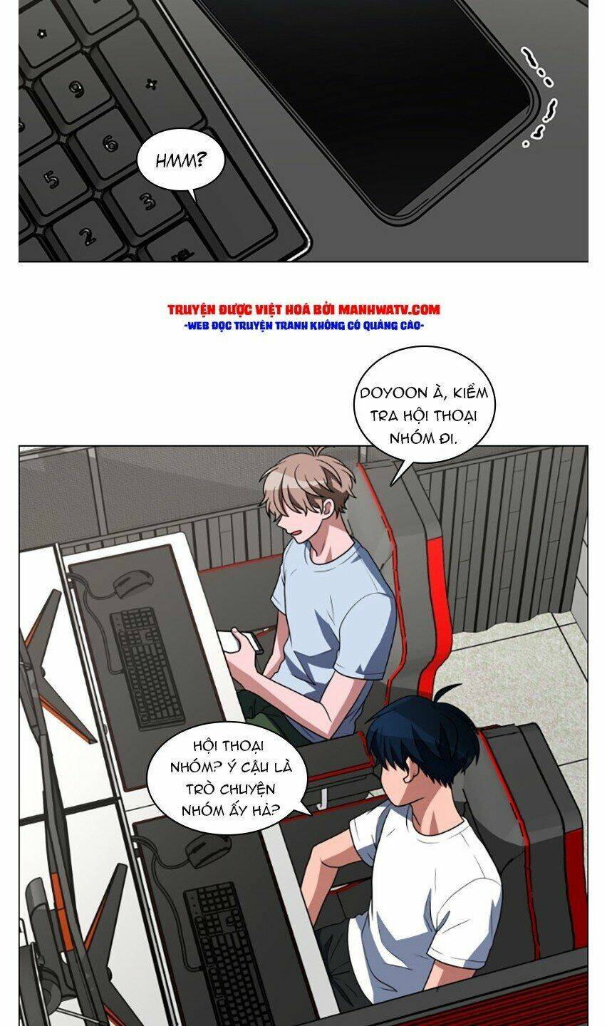 no scope chapter 73 41