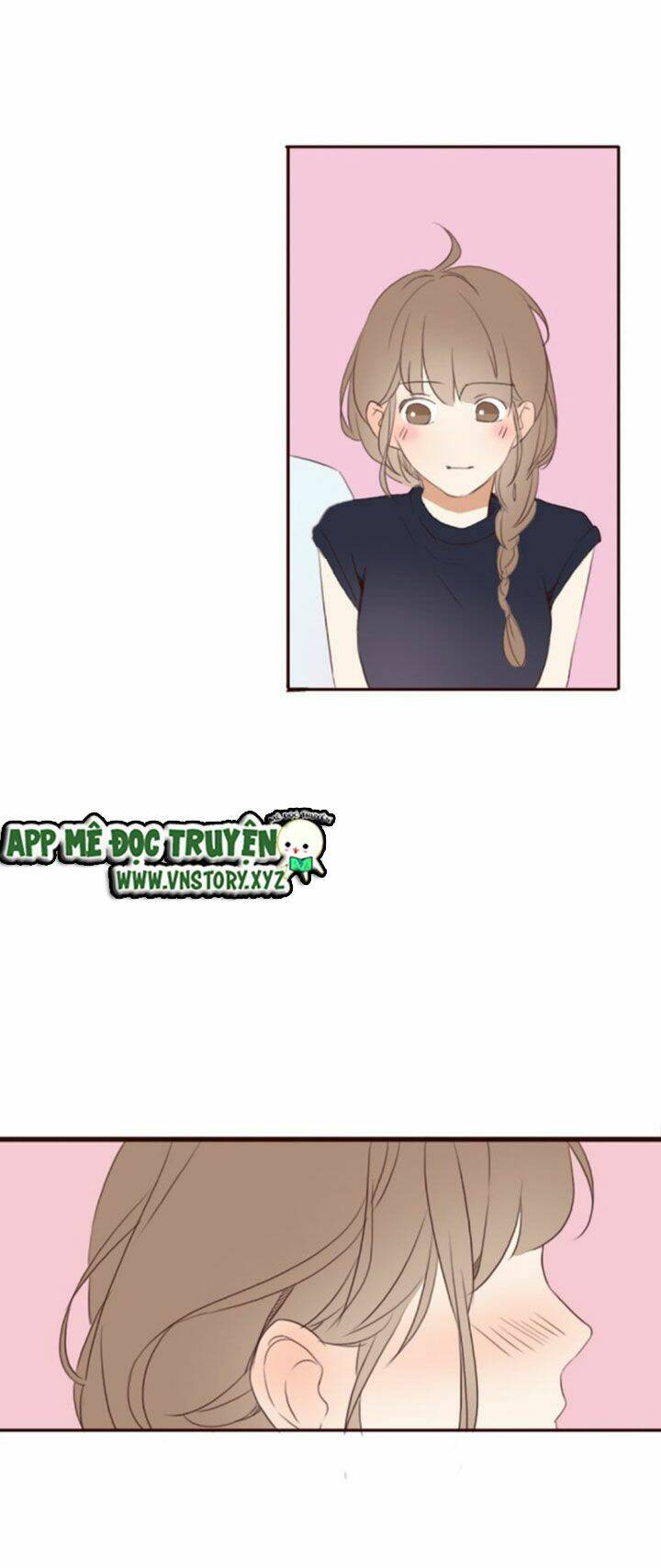 tình yêu không nói dối chapter 24 44