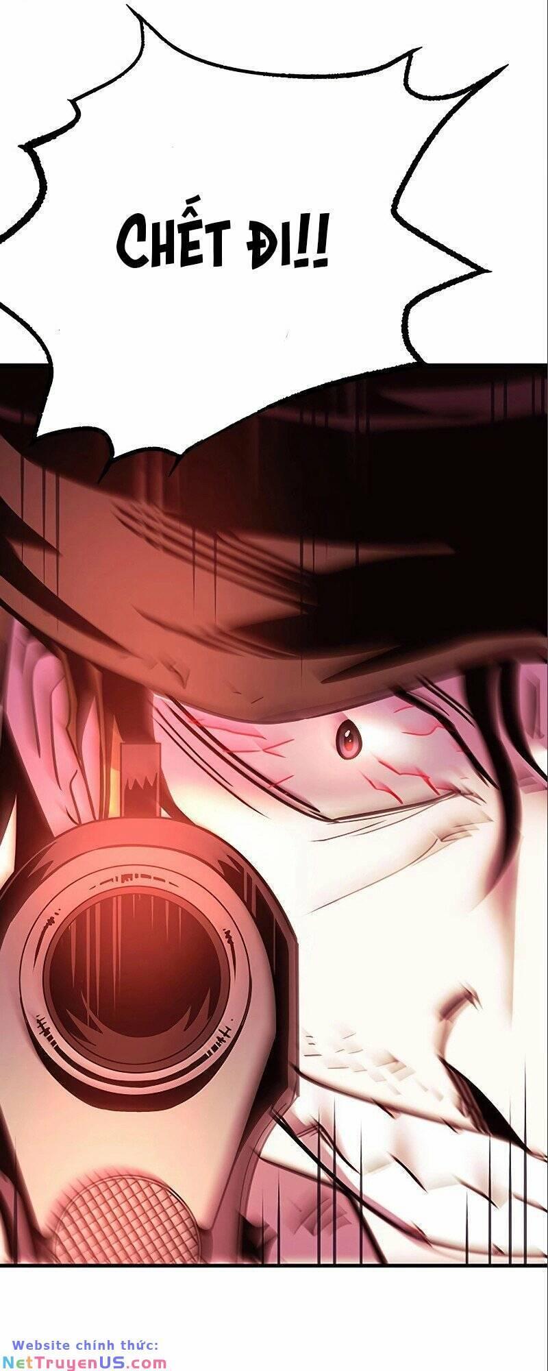 tiêu diệt ác nhân chapter 124 84