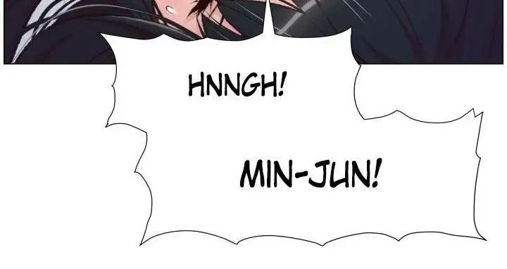 app đế vương giường chiếu chapter 5 25