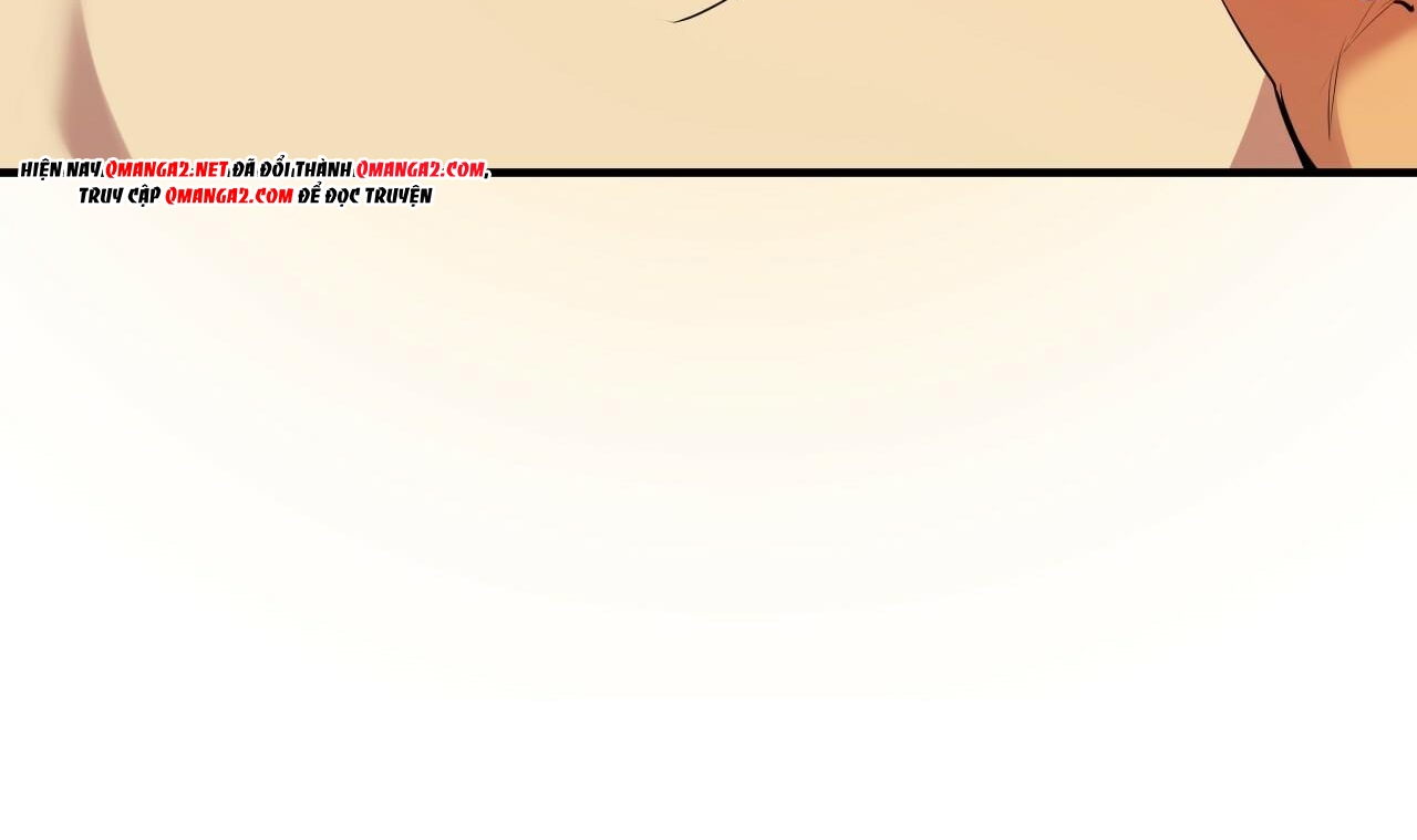 đàn thỏ của habibi chapter 25 28