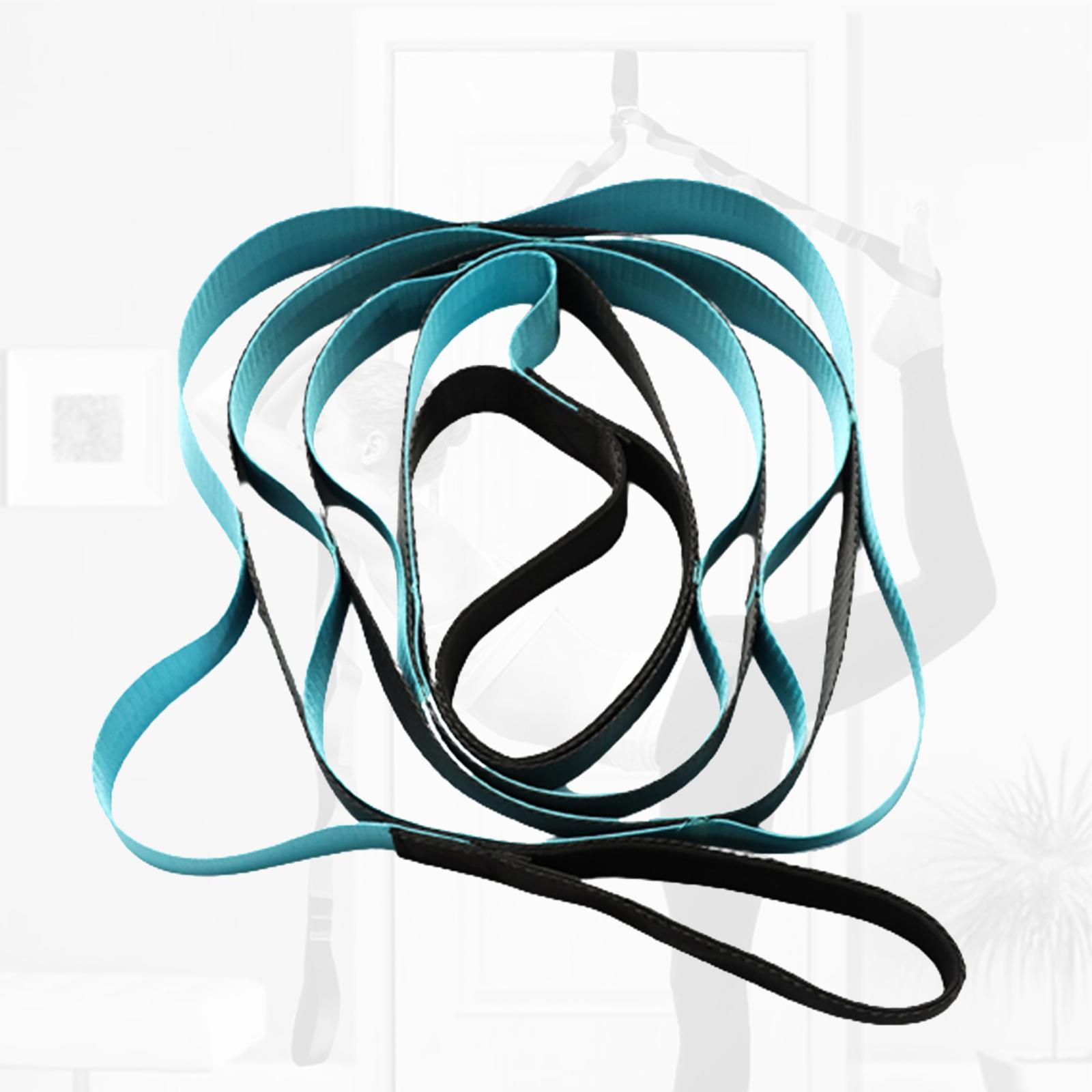 Yoga  Gymnastics  EXERCISE +YOGA COVER