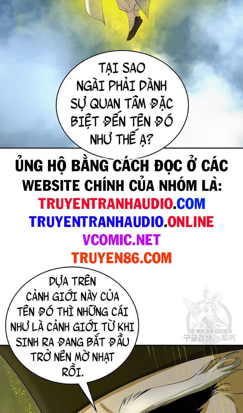 xuyên không thành hổ chapter 88 69
