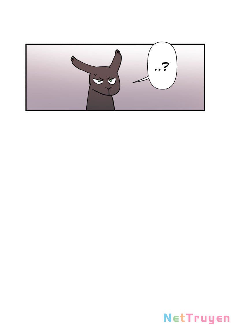 lumine - cội nguồn ánh sáng chapter 87 8