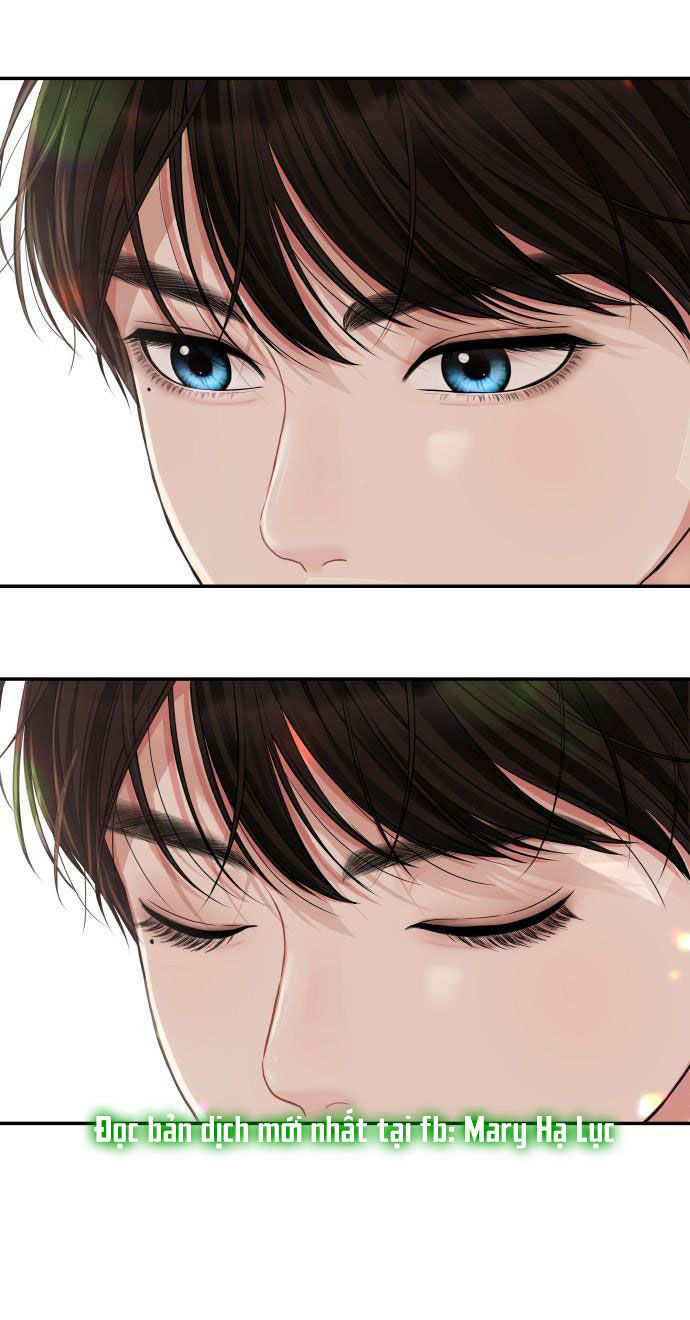 gửi em người đánh cắp những vì sao - to you who swallowed a star chapter 46.2 24