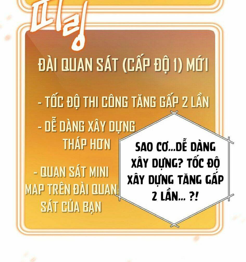 Tái Thiết Hầm Ngục Chapter 15 - Trang 50