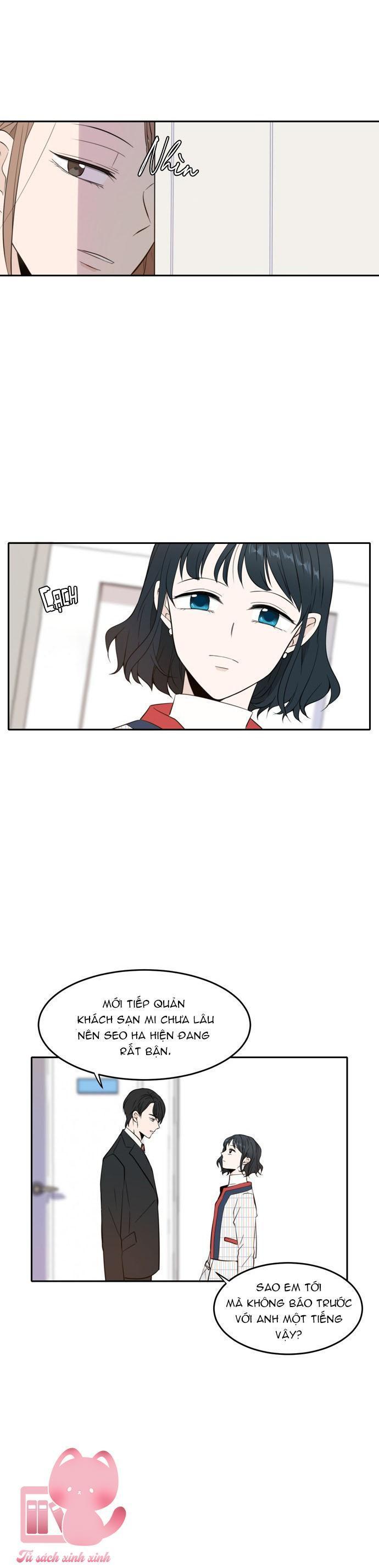 hẹn gặp nhau ở kiếp thứ 19 chapter 10 3